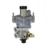 DT 2.47039 Brake Power Regulator